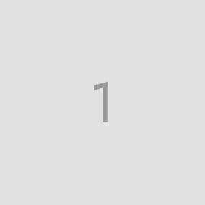 test 1