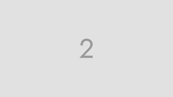 test 2