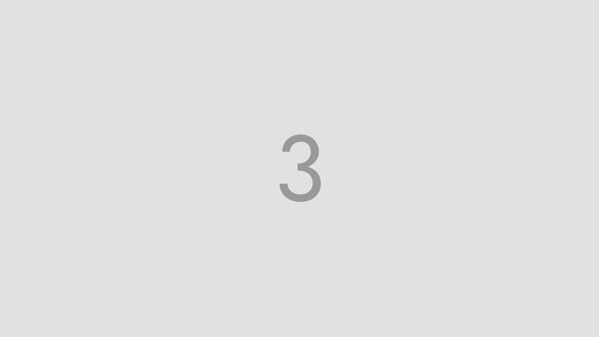 test 3
