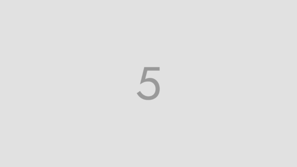 test 5